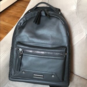 Calvin Klein backpack
